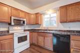 4004 8th Avenue - Photo 8