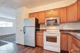 4004 8th Avenue - Photo 9