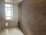 3124 Richmond Avenue - Photo 10