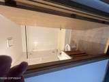 3124 Richmond Avenue - Photo 11