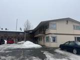 3124 Richmond Avenue - Photo 3