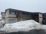 3124 Richmond Avenue - Photo 4