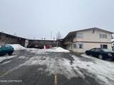 3124 Richmond Avenue - Photo 6