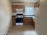 3124 Richmond Avenue - Photo 7
