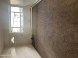 3124 Richmond Avenue - Photo 8