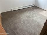 3124 Richmond Avenue - Photo 9