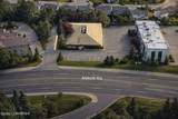 2020 Abbott Road - Photo 2