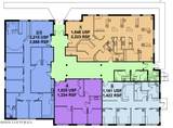 2020 Abbott Road - Photo 3