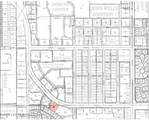 2020 Abbott Road - Photo 6