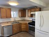 203 Hoyt Street - Photo 12