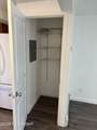 203 Hoyt Street - Photo 13