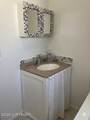 203 Hoyt Street - Photo 15