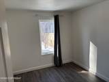203 Hoyt Street - Photo 16