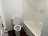203 Hoyt Street - Photo 17