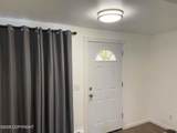 203 Hoyt Street - Photo 18