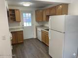 203 Hoyt Street - Photo 19