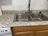203 Hoyt Street - Photo 20