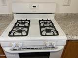 203 Hoyt Street - Photo 21