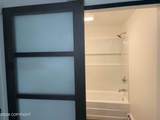 203 Hoyt Street - Photo 22