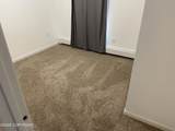 203 Hoyt Street - Photo 23
