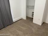203 Hoyt Street - Photo 24