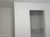 203 Hoyt Street - Photo 25