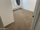 203 Hoyt Street - Photo 26