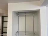 203 Hoyt Street - Photo 27