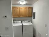 203 Hoyt Street - Photo 28