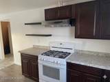 203 Hoyt Street - Photo 29