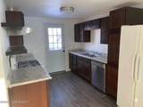203 Hoyt Street - Photo 30