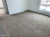 203 Hoyt Street - Photo 31