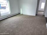203 Hoyt Street - Photo 32