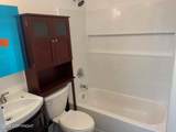 203 Hoyt Street - Photo 33