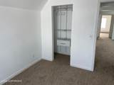 203 Hoyt Street - Photo 34