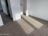 203 Hoyt Street - Photo 35