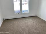203 Hoyt Street - Photo 36