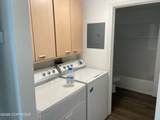 203 Hoyt Street - Photo 37