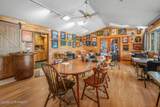 4466 Glenn Highway - Photo 10