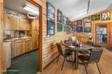 4466 Glenn Highway - Photo 11