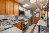 4466 Glenn Highway - Photo 12