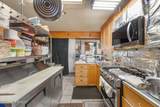 4466 Glenn Highway - Photo 13