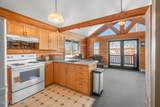 4466 Glenn Highway - Photo 14