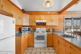 4466 Glenn Highway - Photo 15