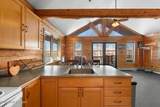 4466 Glenn Highway - Photo 16