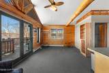 4466 Glenn Highway - Photo 17
