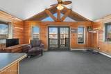 4466 Glenn Highway - Photo 18