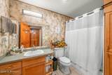 4466 Glenn Highway - Photo 20