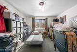 4466 Glenn Highway - Photo 21