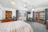 4466 Glenn Highway - Photo 22